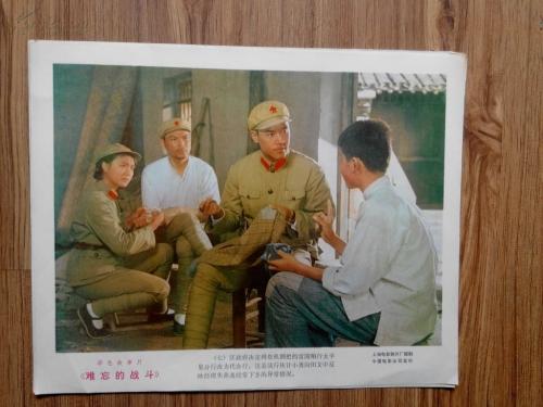 存款证明扫描件是怎么操作