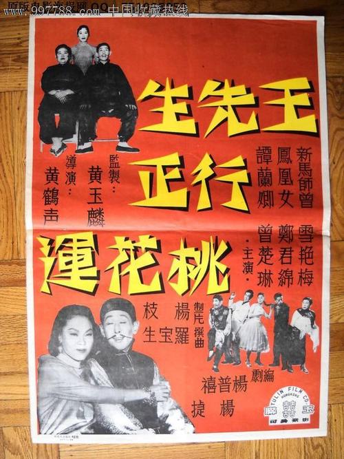 购买假的罗马尼亚护照