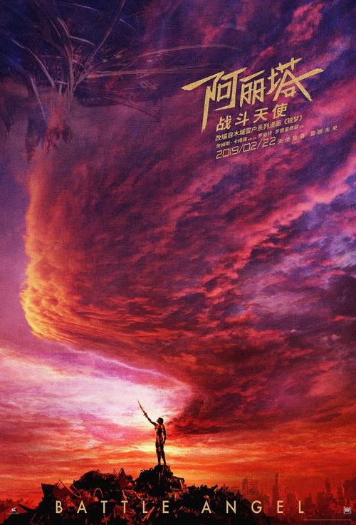 大学毕业证书和学位证书丢了能补办吗?