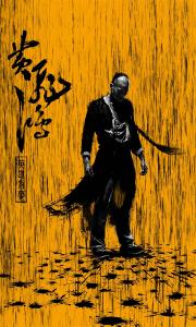 高中毕业证书条件